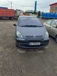 Продам Ситроен Xsara Picasso