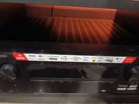 Amplituner Denon avc 3800h