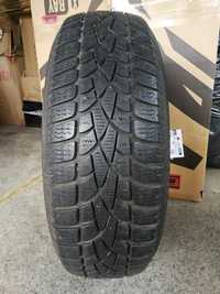 Opona zimowa Dunlop SP WINTER SPORT 3D MO 185/65R15 88T 1szt