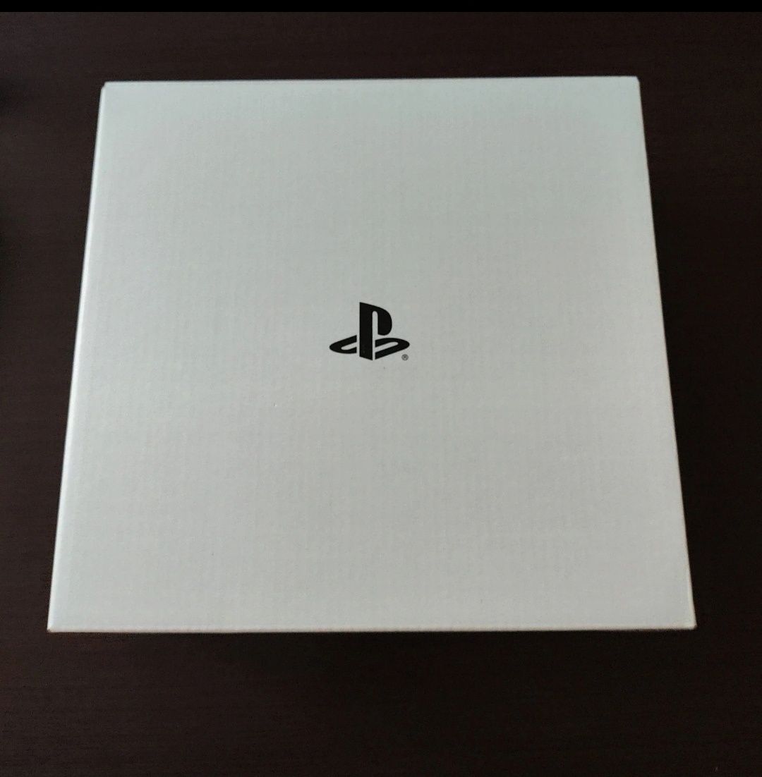 Playstation  mini