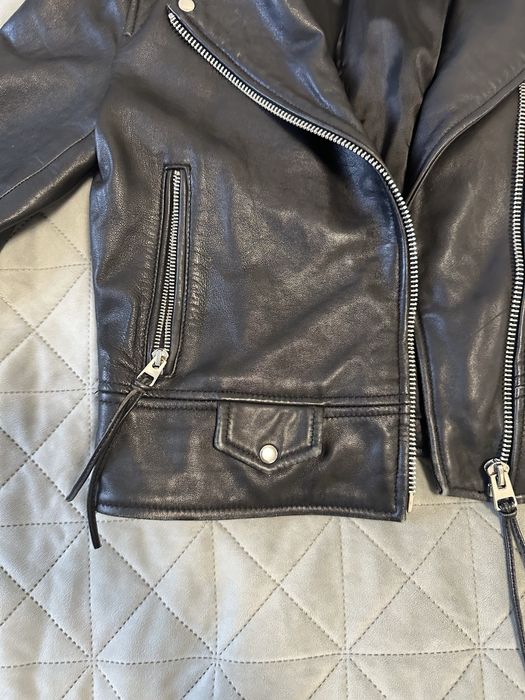 Косуха жіноча хс Mango