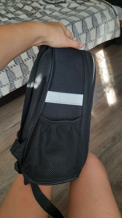 Портфель kite 1-3 клас