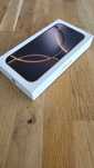 Apple iPhone 16 Pro 256GB Pustynny Tytan NOWY Sosnowiec