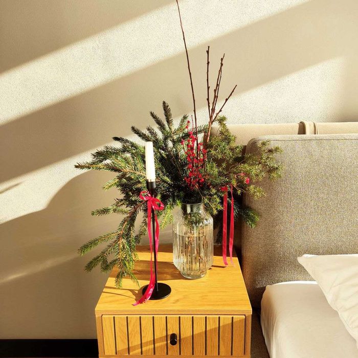 Оренда котеджу в Карпатах біля Буковелю, Татарів