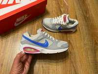 Nike Air Max кроссовки кросівки Найки оригинал р.35.5