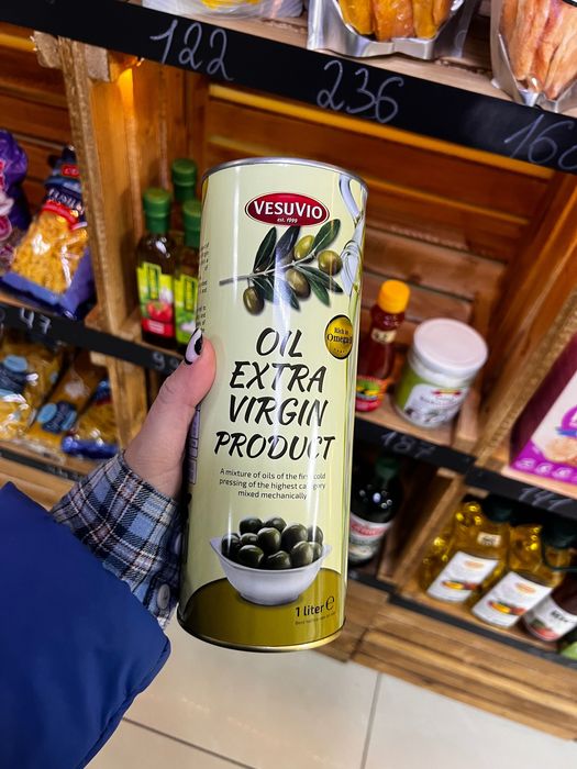 Солодощі горішки кава