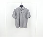 Чоловіча POLO Футболка Bogner Vintage