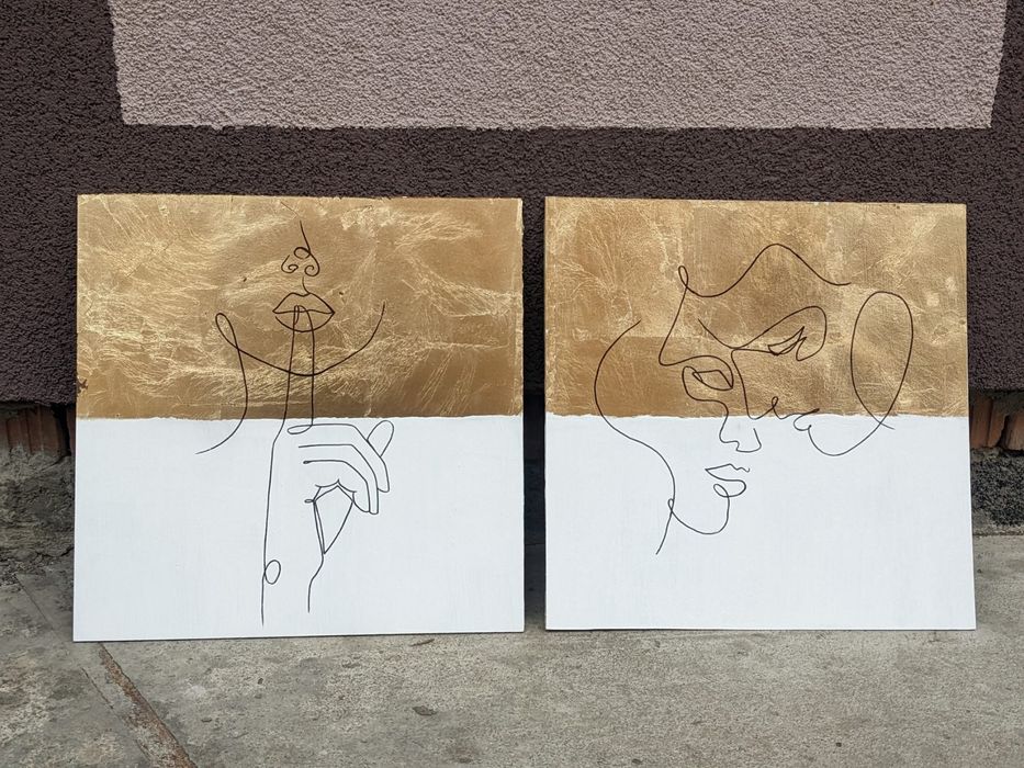 Портрет на замовлення олівцем ,портрети фарбами,малюнок з фото