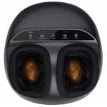 Masażer do Stóp Renpho Shiatsu RF-FM059 Czarny - Relaks i Regeneracja