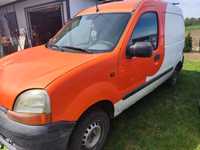 Renault Kangoo 1.9