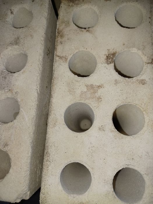 Sprzedam cegłę biała