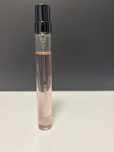 Lancome Idole Power 10 ml. Oryginal.