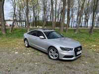 Продам Audi A6 C7 2013