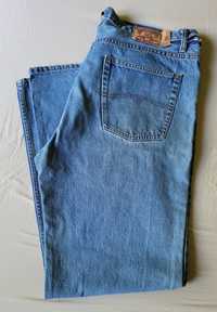 bugjo standard jeans w41 l34