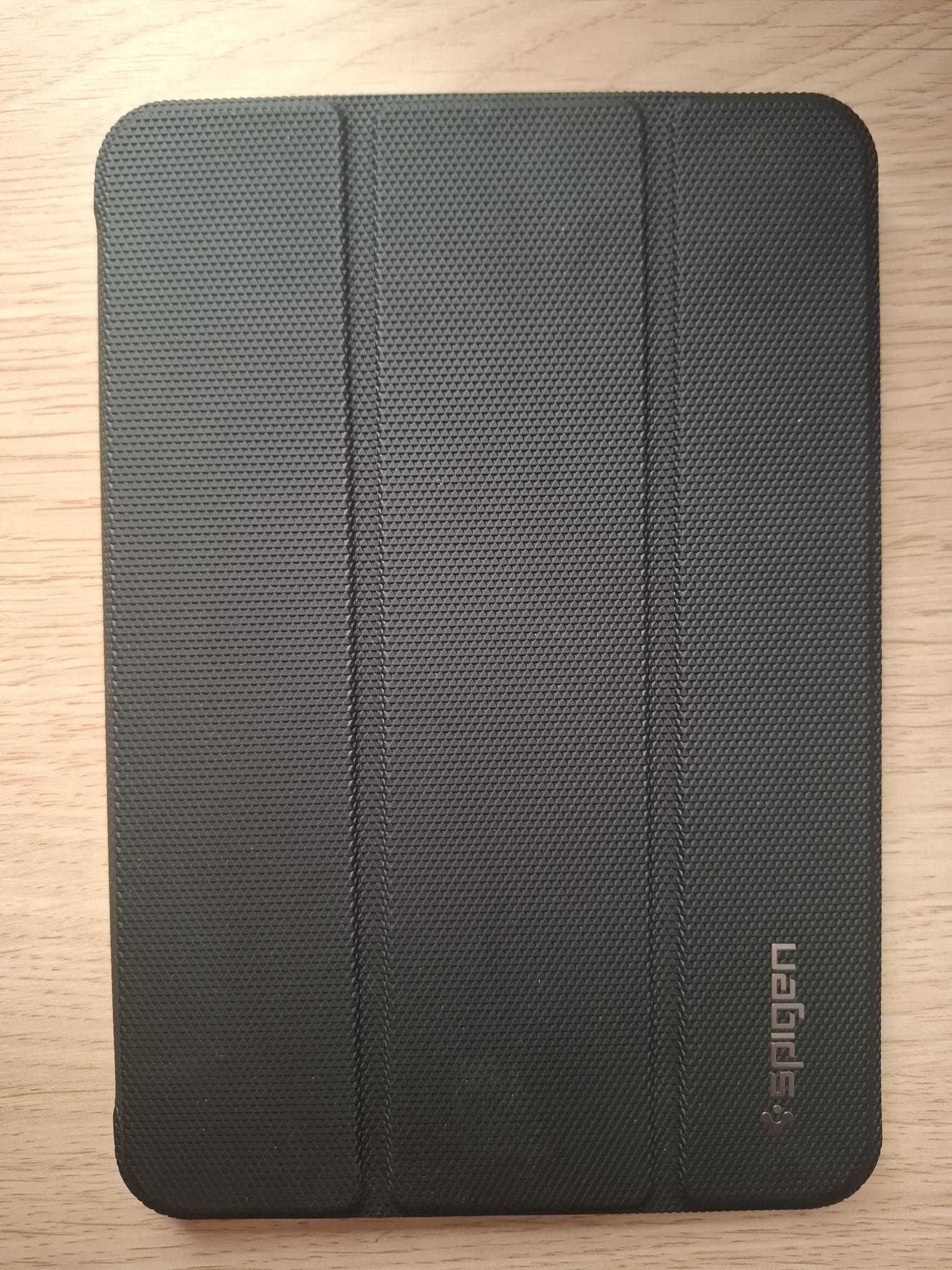 Etui do iPad Mini 8,3" 7 gen. 2024 / 6 gen. 2021, Spigen