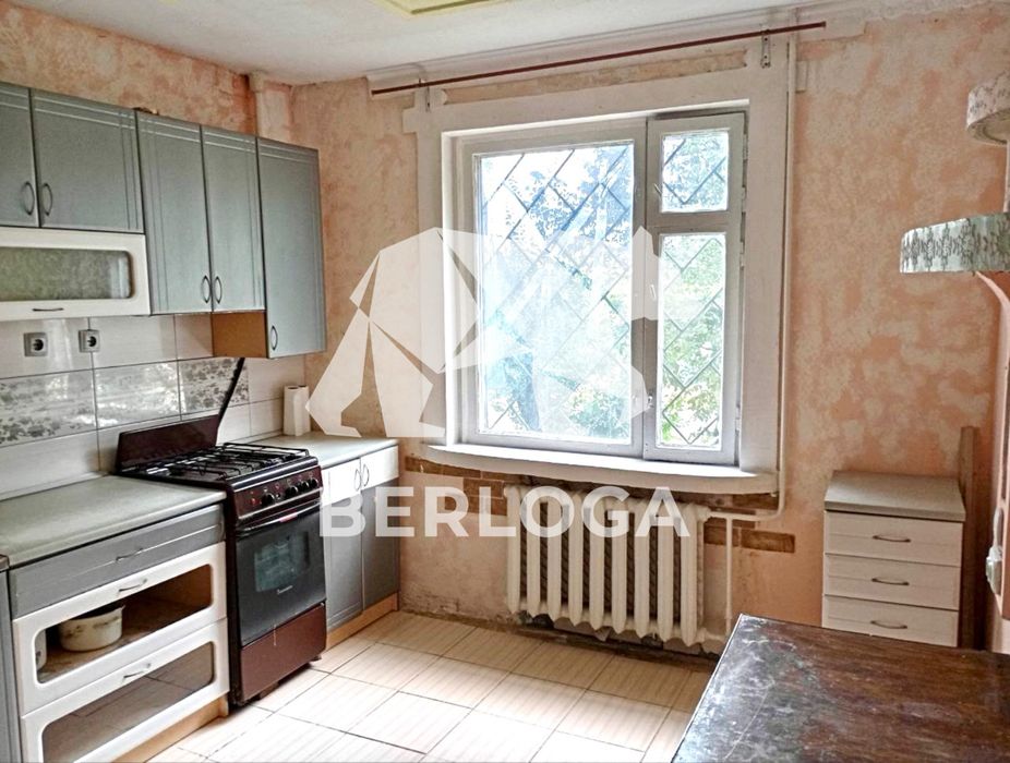 Оренда 2к квартири. До 6місяців. 700-річчя.