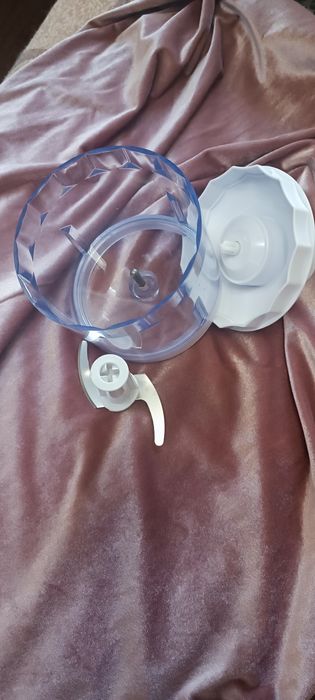 Складові до блендера Kalunas КНВ-5075