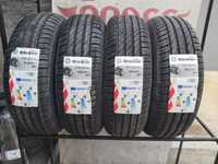 185/65R15 Kleber Dynaxer HP4 Cztery nowe opony letnie