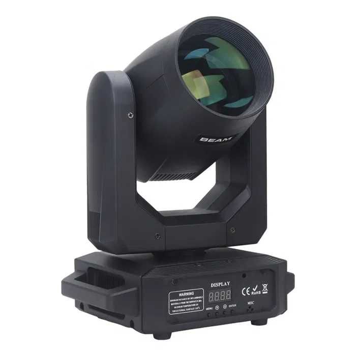 Moving Head 200w led