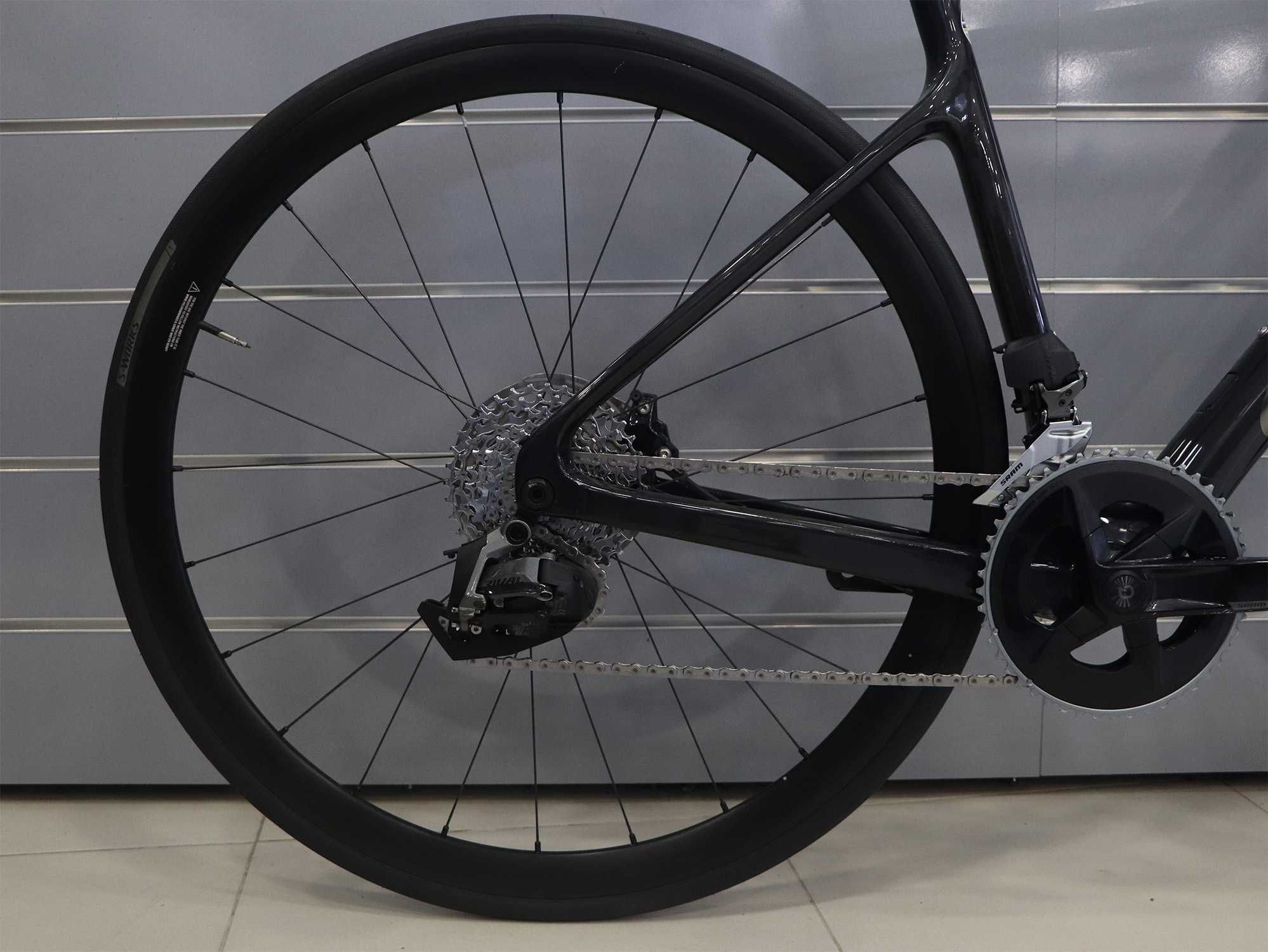 Bicicleta ORBEA Orca M20 (51)