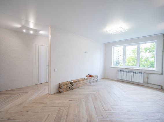 Продаж 3-к квартири на Оболоні. Без комісії. Власник