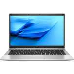 Laptop HP EliteBook 840 G7 - Intel Core i5-10210U 16GB 512GB Win 11