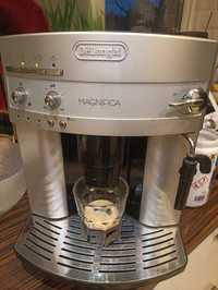 Delonghi esam 3200b