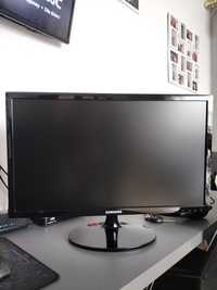 Monitor S24D330H