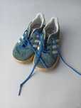 Sapatilhas Adidas Criança