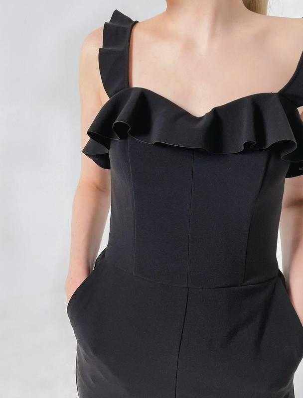 Новий (з бірками) комбінезон h&m (xs-s)
