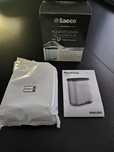Filtr Saeco Philips Incanto