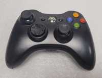 Oryginalny Pad Microsoft Xbox 360
