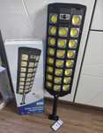 2000wat‼️MEGA MOCNA  Lampa Solarna+uchwyt+pilot