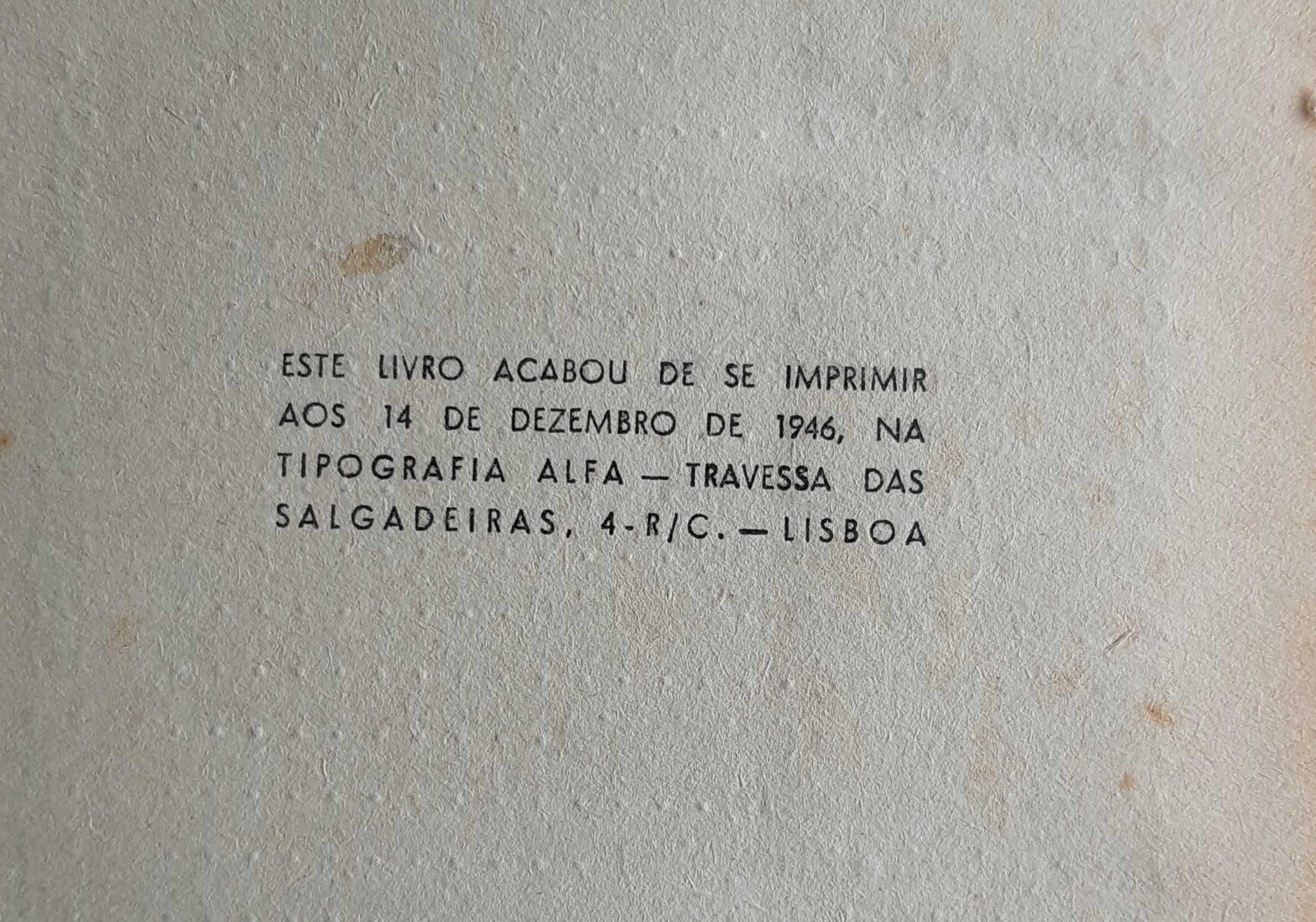 "Contos desta vida" - contos de vários escritores eslavos