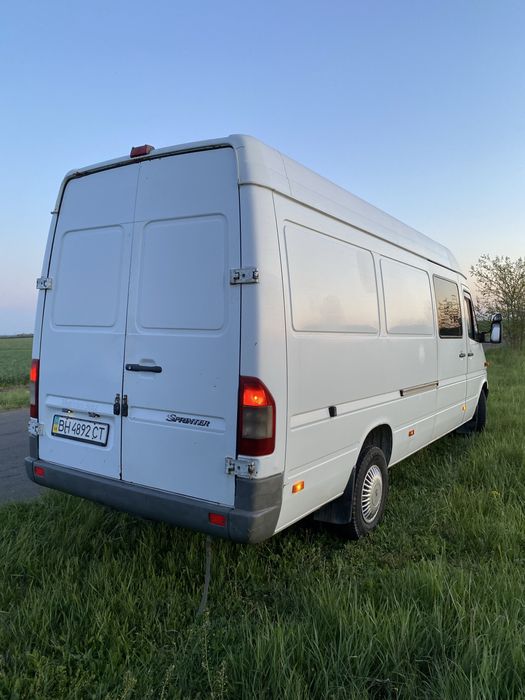 Вантажні перевезення, переїзд в інше місто Одесса - Львів, Рівне, Київ