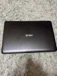 Sprzedam laptop asus A540L