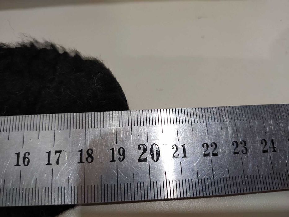 Новые зимние ботинки Viking 29 р, Gor-tex