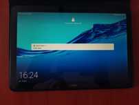 Sprzedam tablet Huawei