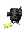 PEUGEOT 206 98-09 1,1 B alternator VALEO 2542394B *