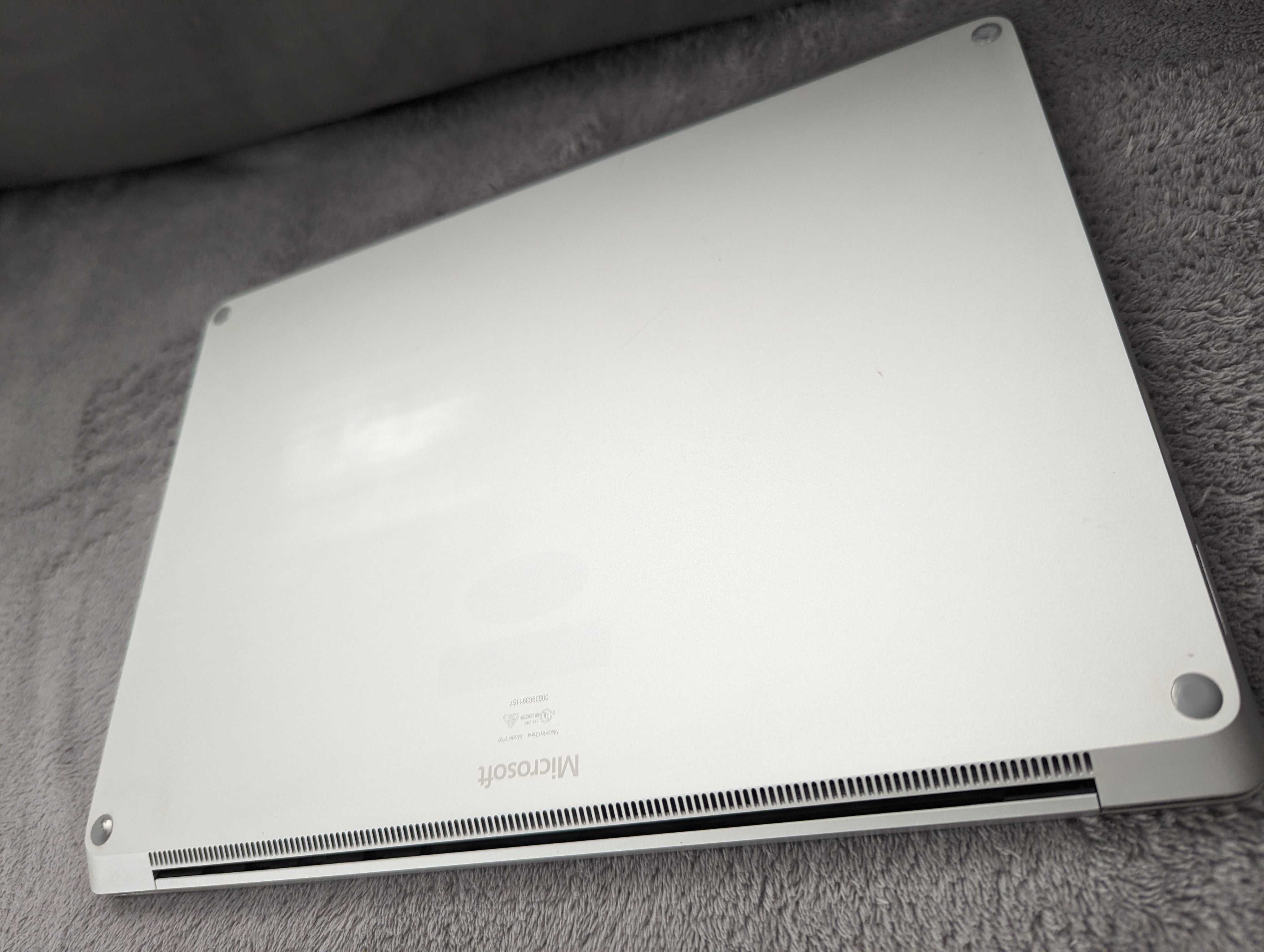 Microsoft Surface Laptop 2 i5-8350U 16GB 256GB Ноутбук 2K Экран Сенсор
