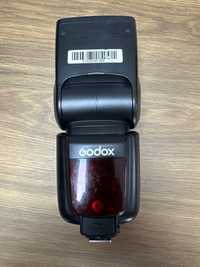 Godox TT685c Canon