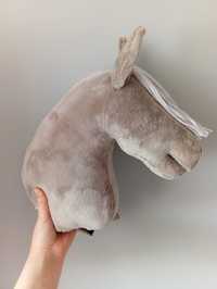 Baza hobby horse