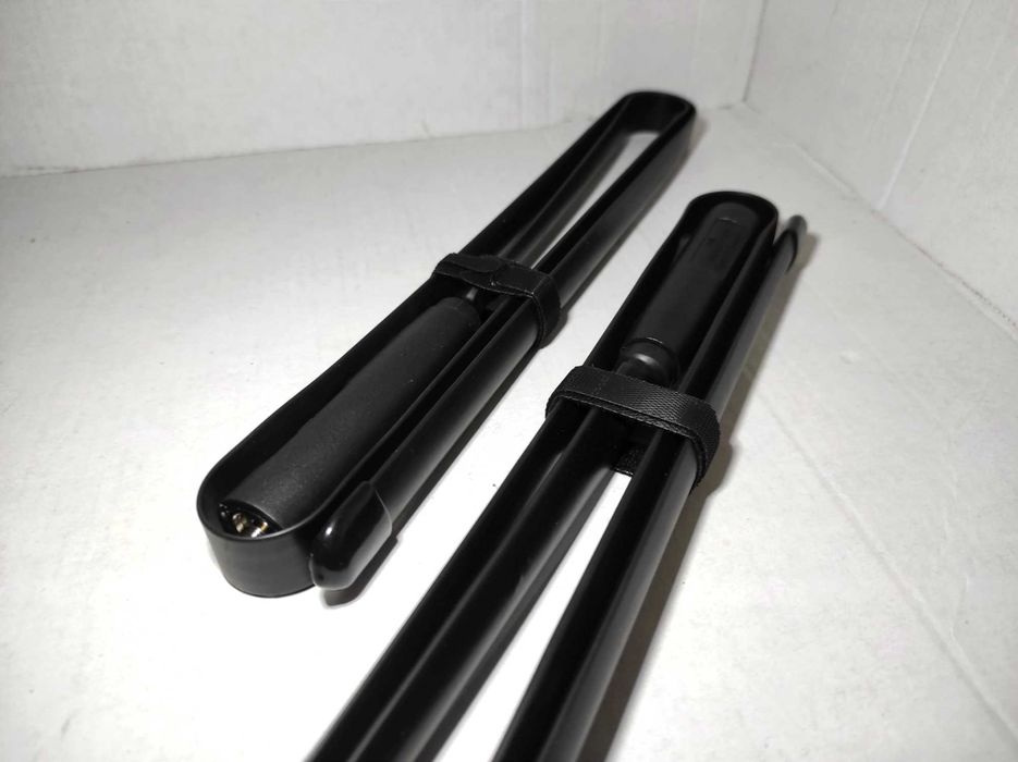 ••• РАСКЛАДЫВАЕМАЯ | 104см | Антенна Для Рации Baofeng | Quansheng