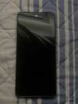 Samsung a53 5G 128Gb