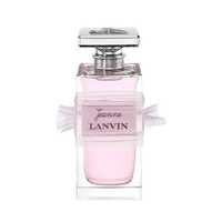 Lanvin Jeanne Woda Perfumowana Spray 30Ml (P1)