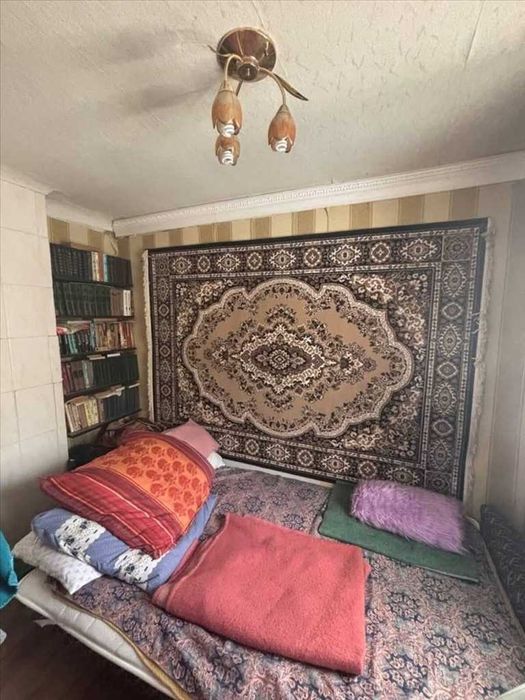 Чудовий варіант у с. Мачухи (пригород Полтави)