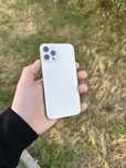 iPhone 12 Pro 128gb neverlock