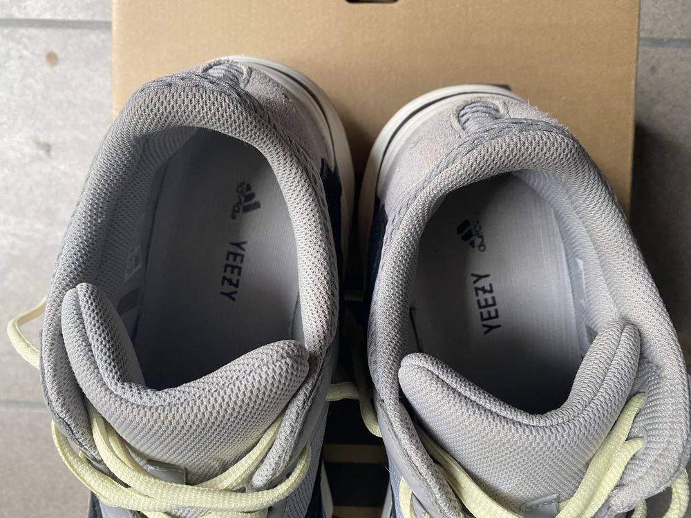 Yeezy Boost 700 Wave Runner 47 1/3