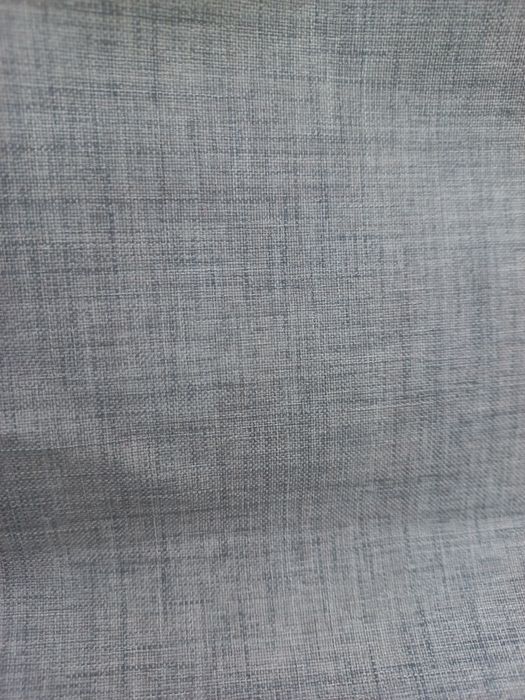 Wózek 2w1 Roan Bass Soft