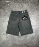 Ecko unltd Rap Baggy Шорти